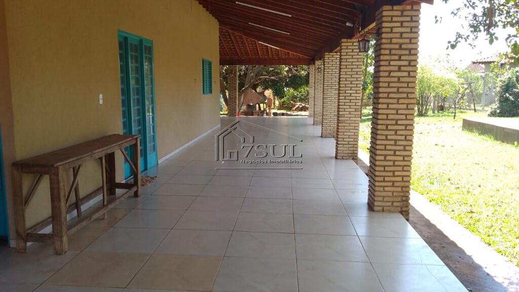 Fazenda, 1000 m² - Foto 17