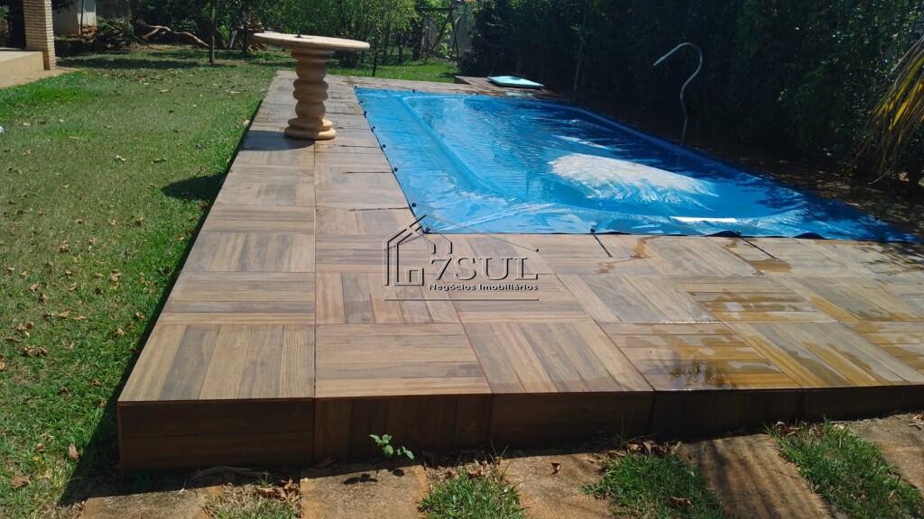Fazenda, 1000 m² - Foto 12