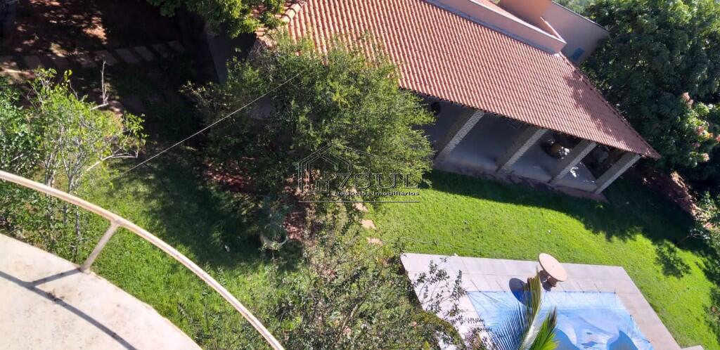 Fazenda, 1000 m² - Foto 6