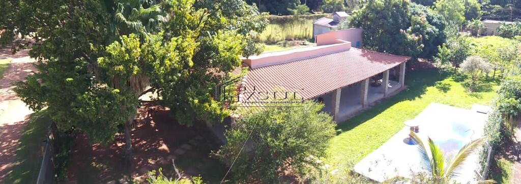 Fazenda, 1000 m² - Foto 11