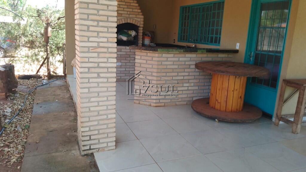 Fazenda, 1000 m² - Foto 13