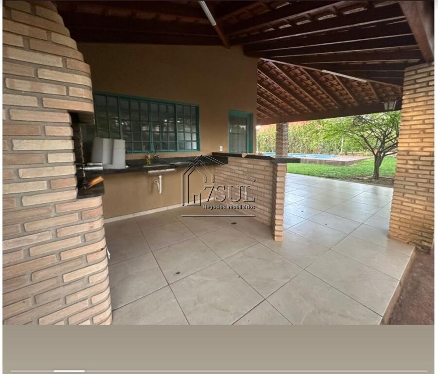 Fazenda, 1000 m² - Foto 3