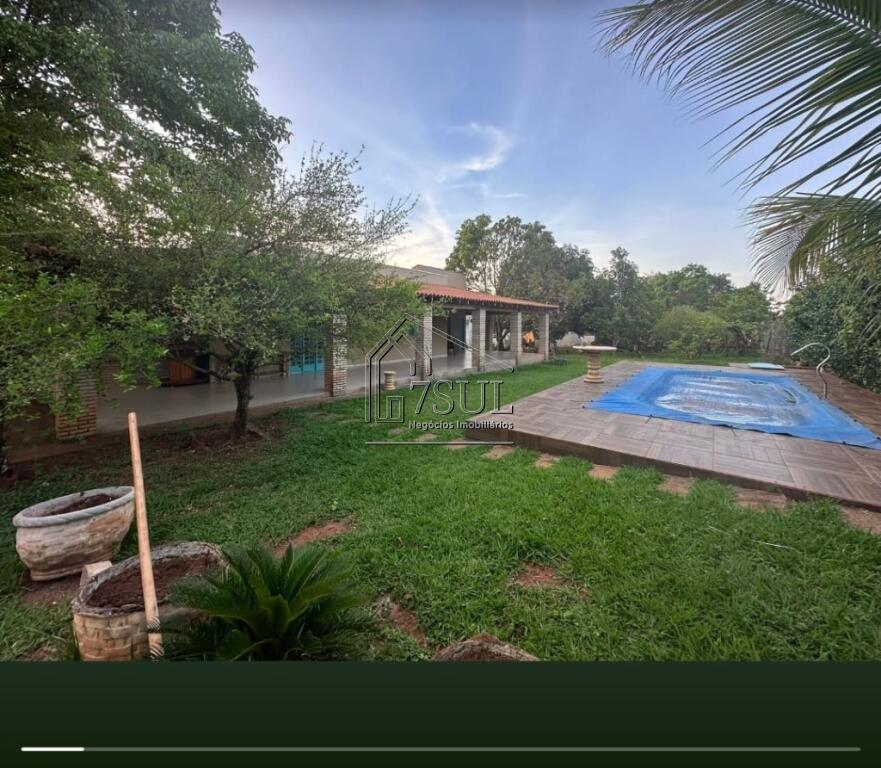 Fazenda, 1000 m² - Foto 2