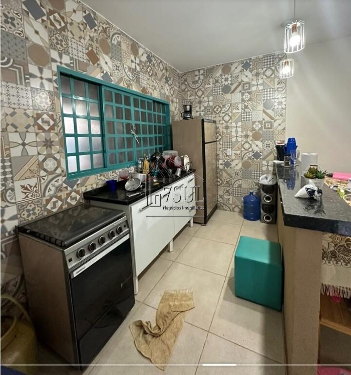 Fazenda, 1000 m² - Foto 10