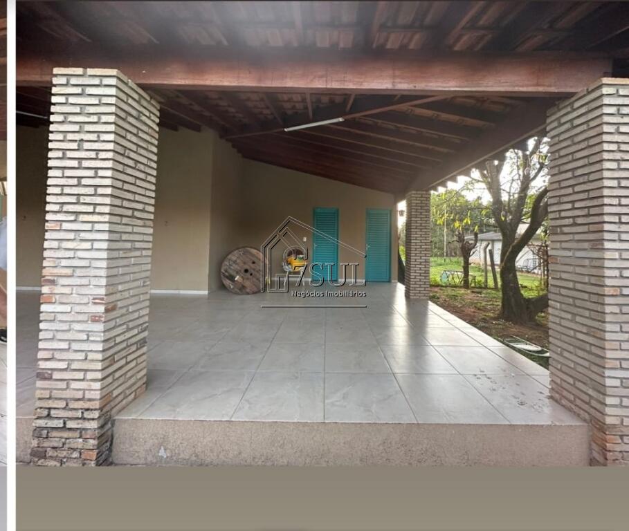 Fazenda, 1000 m² - Foto 9