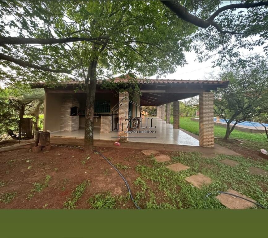 Fazenda, 1000 m² - Foto 4