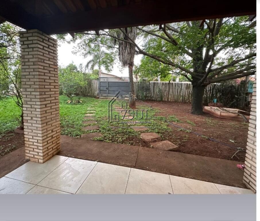 Fazenda, 1000 m² - Foto 5