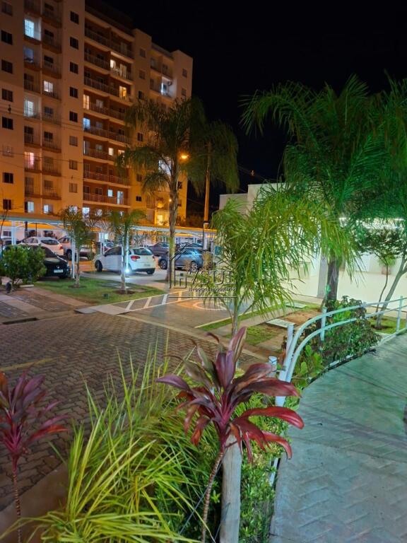 Apartamento, 2 quartos, 52 m² - Foto 22