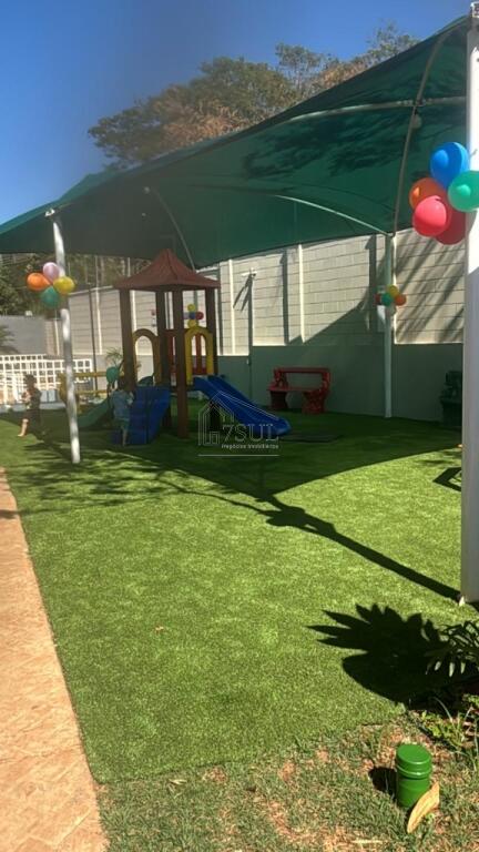 Apartamento, 2 quartos, 52 m² - Foto 19
