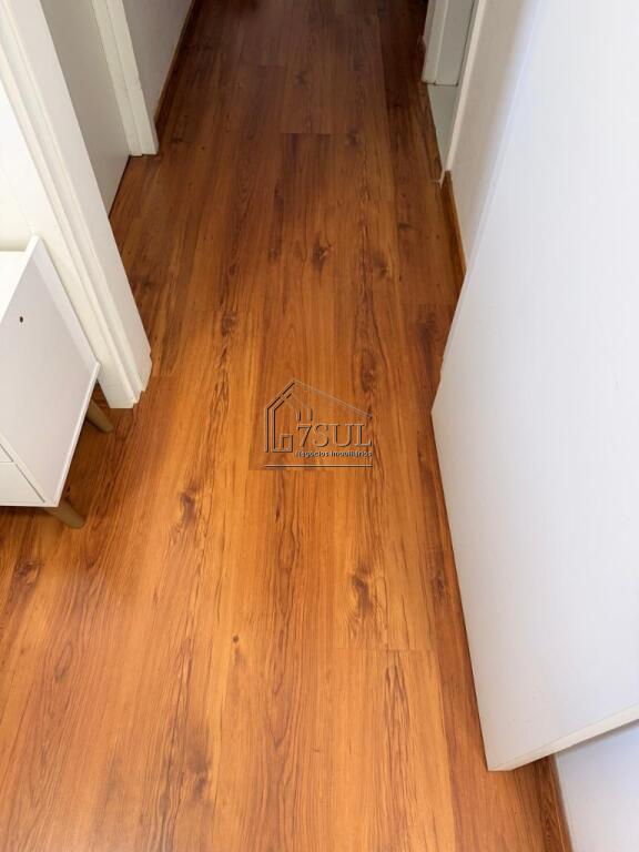 Apartamento, 2 quartos, 52 m² - Foto 8