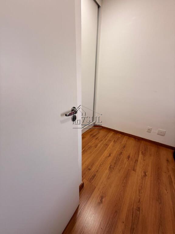 Apartamento, 2 quartos, 52 m² - Foto 5