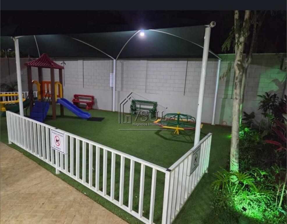 Apartamento, 2 quartos, 52 m² - Foto 15