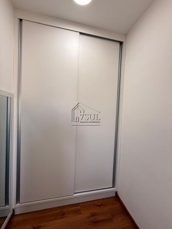 Apartamento, 2 quartos, 52 m² - Foto 3