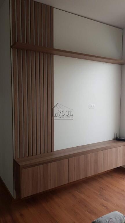 Apartamento, 2 quartos, 52 m² - Foto 11