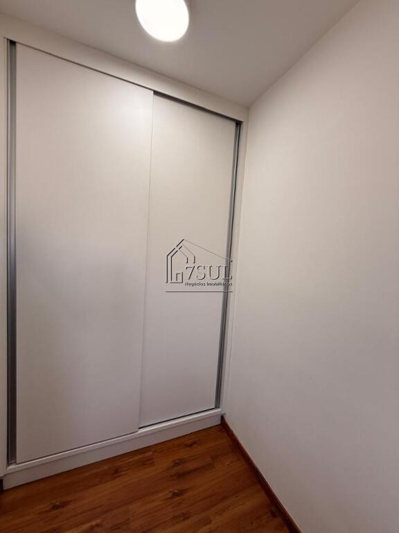 Apartamento, 2 quartos, 52 m² - Foto 4