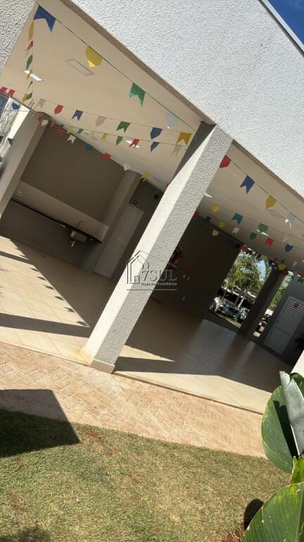 Apartamento, 2 quartos, 52 m² - Foto 20
