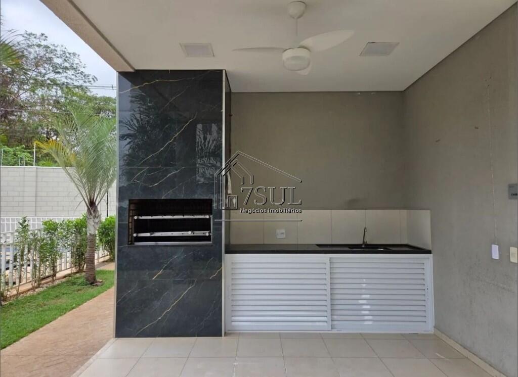 Apartamento, 2 quartos, 52 m² - Foto 17
