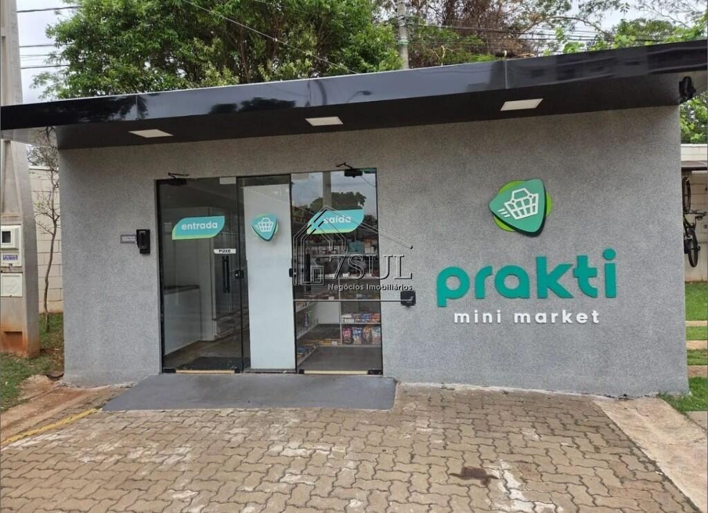 Apartamento, 2 quartos, 52 m² - Foto 18