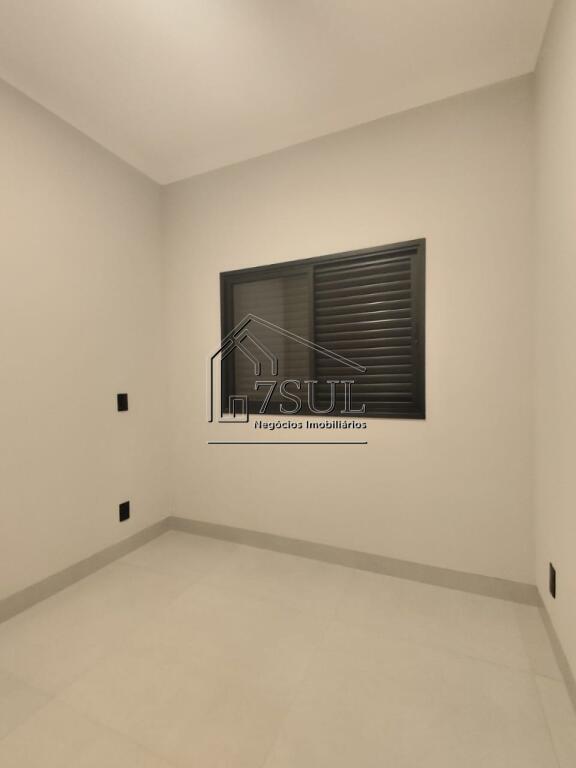 Casa, 3 quartos, 119 m² - Foto 16