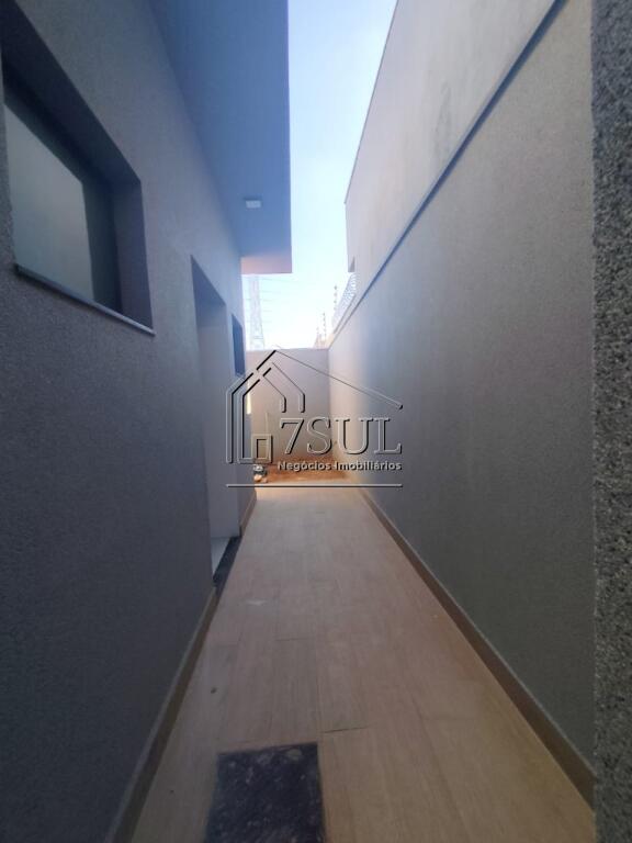 Casa, 3 quartos, 119 m² - Foto 26