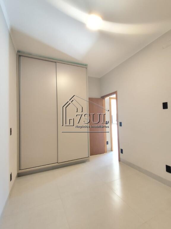 Casa, 3 quartos, 119 m² - Foto 17