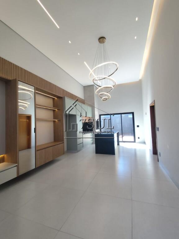 Casa, 3 quartos, 119 m² - Foto 8