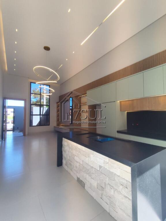 Casa, 3 quartos, 119 m² - Foto 6