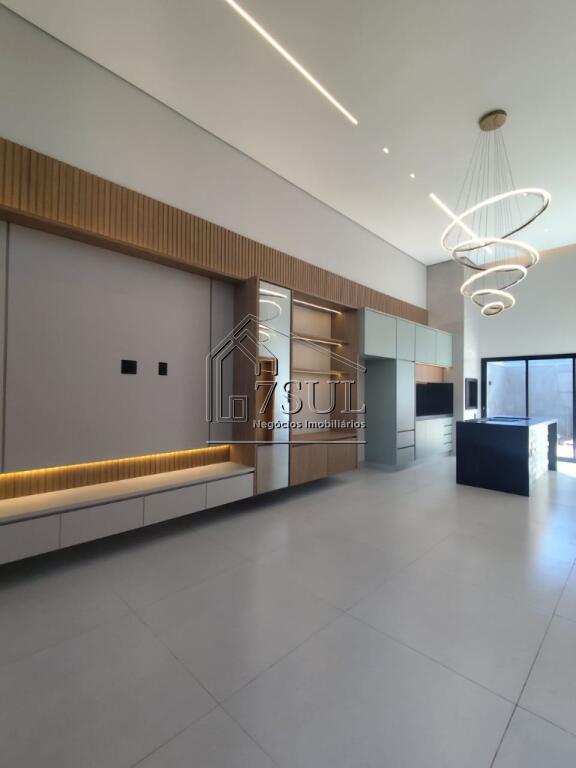 Casa, 3 quartos, 119 m² - Foto 5