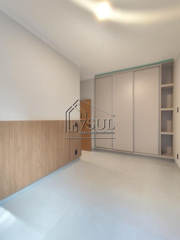 Casa, 3 quartos, 119 m² - Foto 22