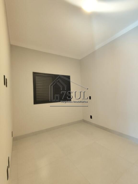 Casa, 3 quartos, 119 m² - Foto 18