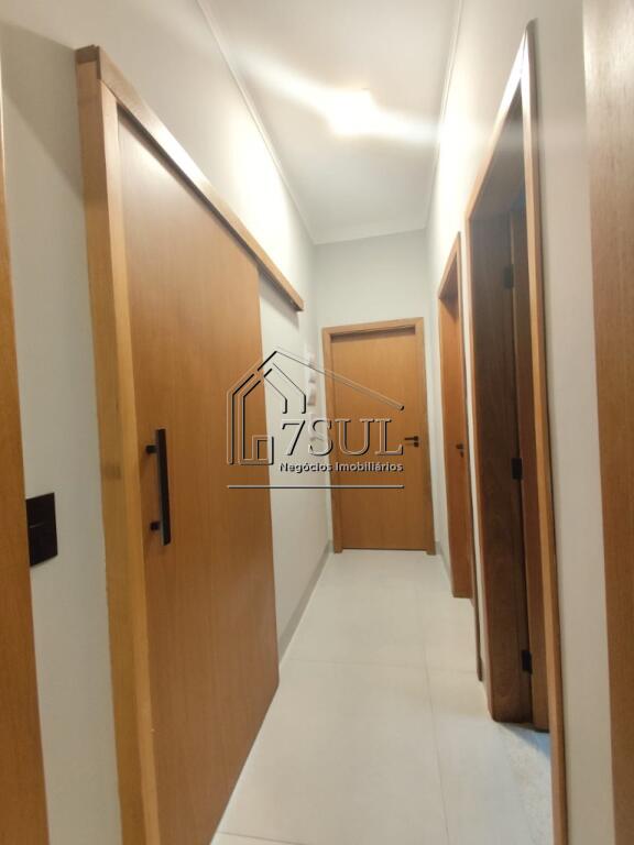 Casa, 3 quartos, 119 m² - Foto 13