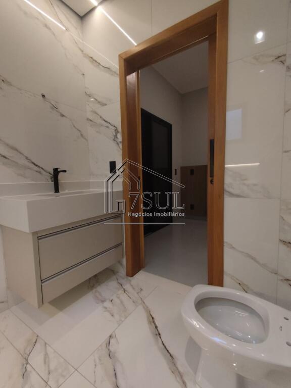 Casa, 3 quartos, 119 m² - Foto 25