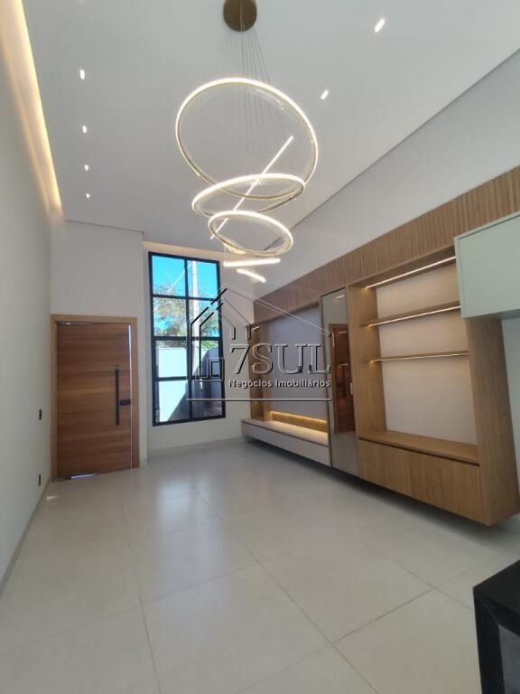 Casa, 3 quartos, 119 m² - Foto 7