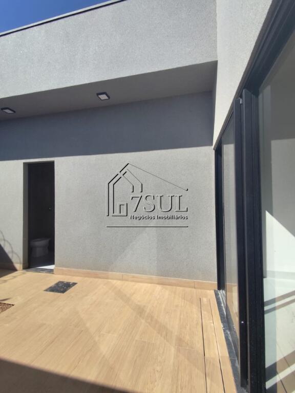 Casa, 3 quartos, 119 m² - Foto 30