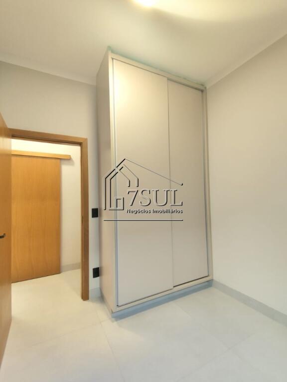 Casa, 3 quartos, 119 m² - Foto 19