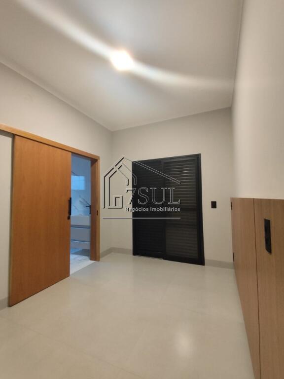 Casa, 3 quartos, 119 m² - Foto 20