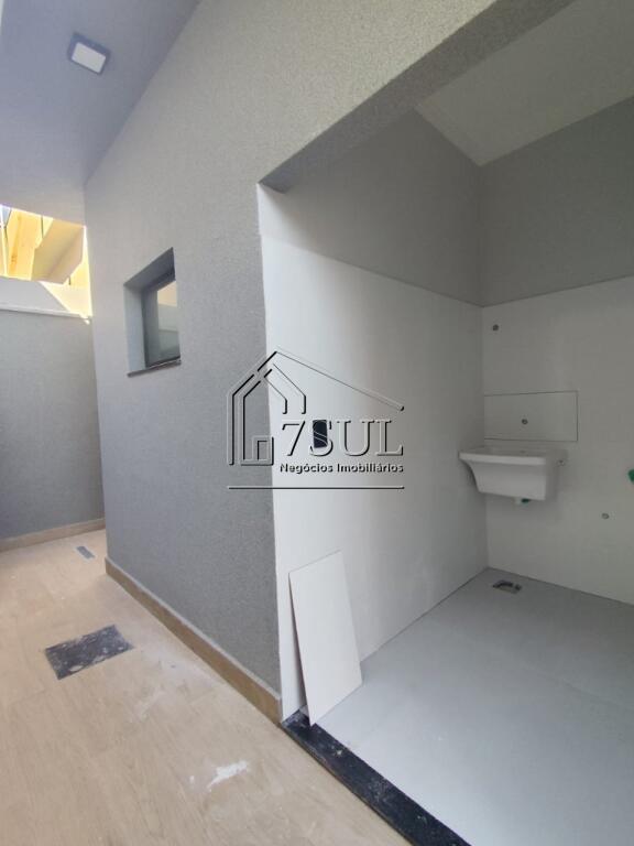 Casa, 3 quartos, 119 m² - Foto 27