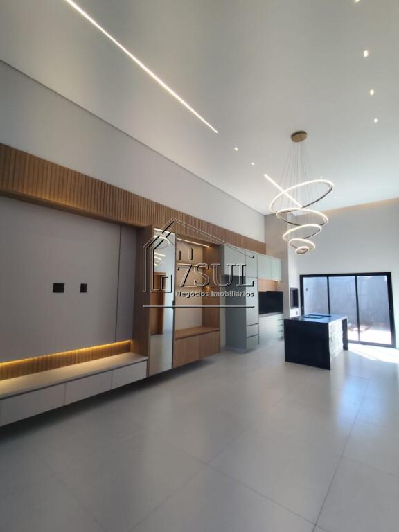 Casa, 3 quartos, 119 m² - Foto 9