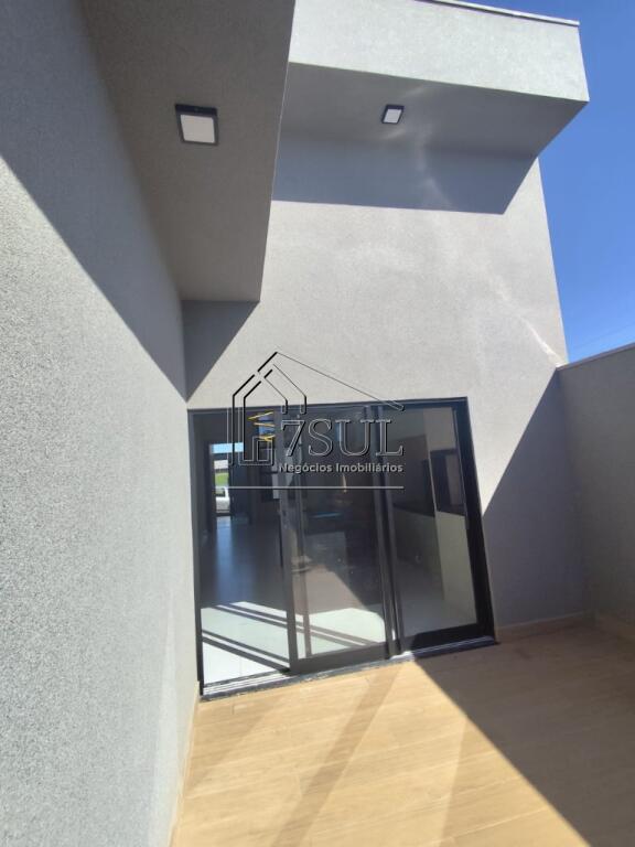 Casa, 3 quartos, 119 m² - Foto 28