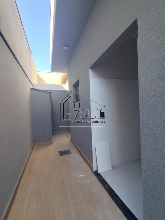 Casa, 3 quartos, 119 m² - Foto 29