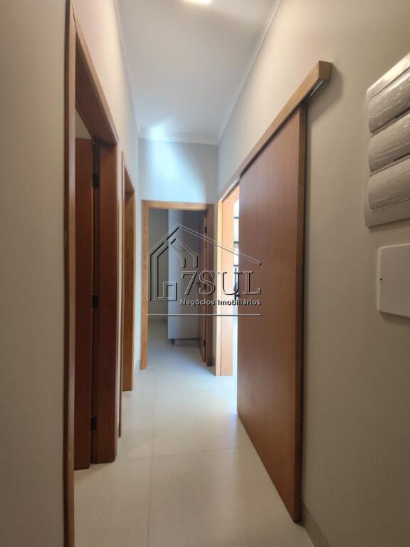 Casa, 3 quartos, 119 m² - Foto 14