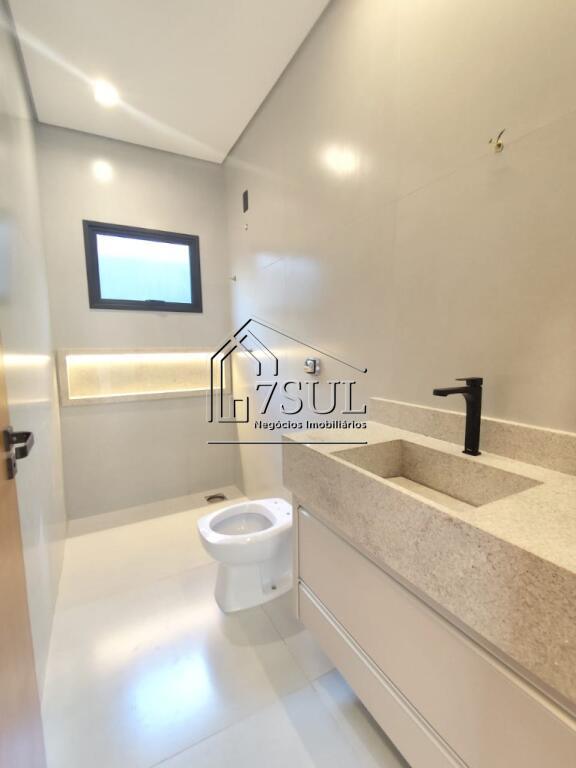 Casa, 3 quartos, 119 m² - Foto 15