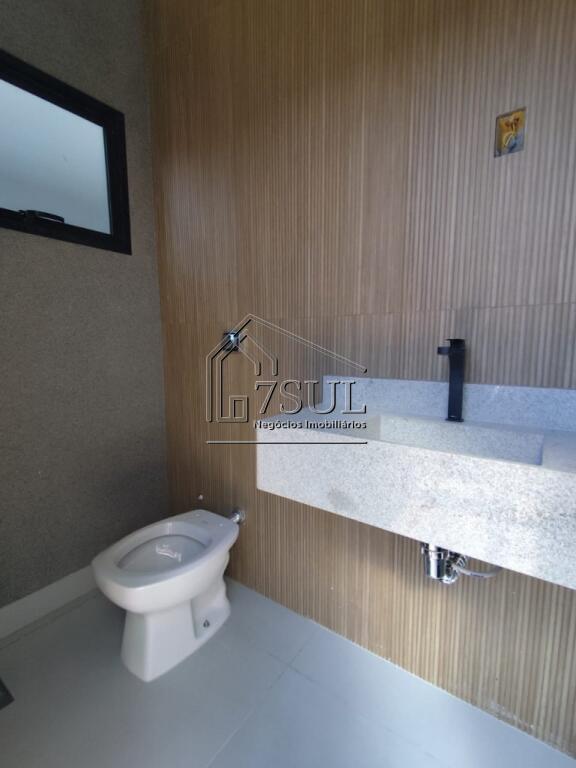 Casa, 3 quartos, 119 m² - Foto 31