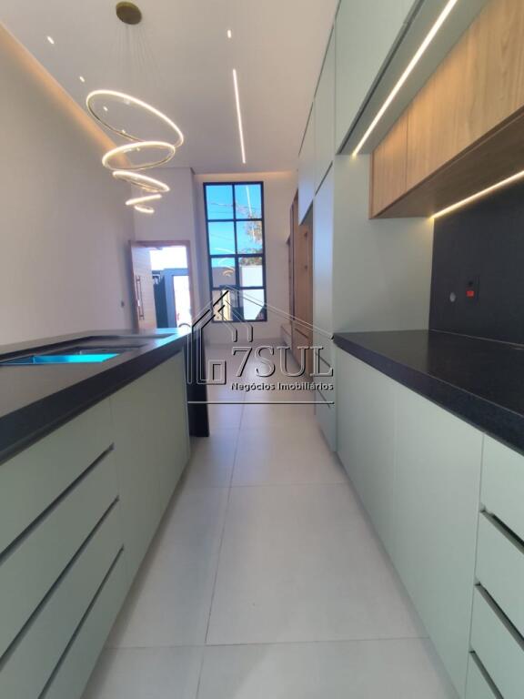Casa, 3 quartos, 119 m² - Foto 10
