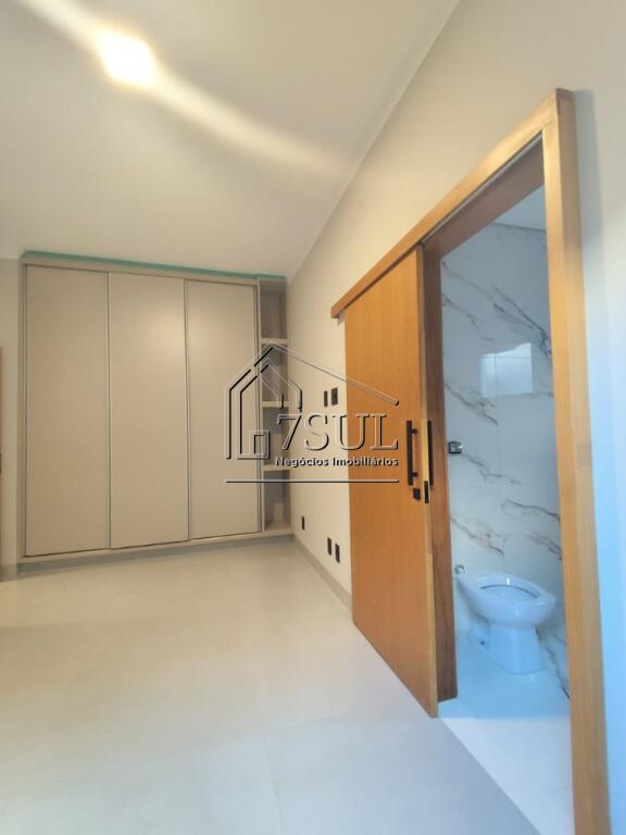 Casa, 3 quartos, 119 m² - Foto 21