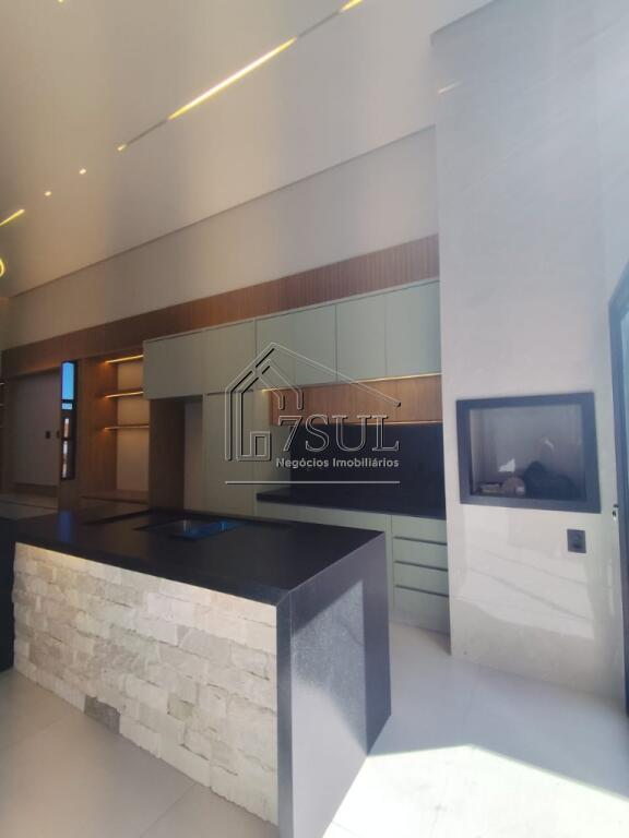Casa, 3 quartos, 119 m² - Foto 11