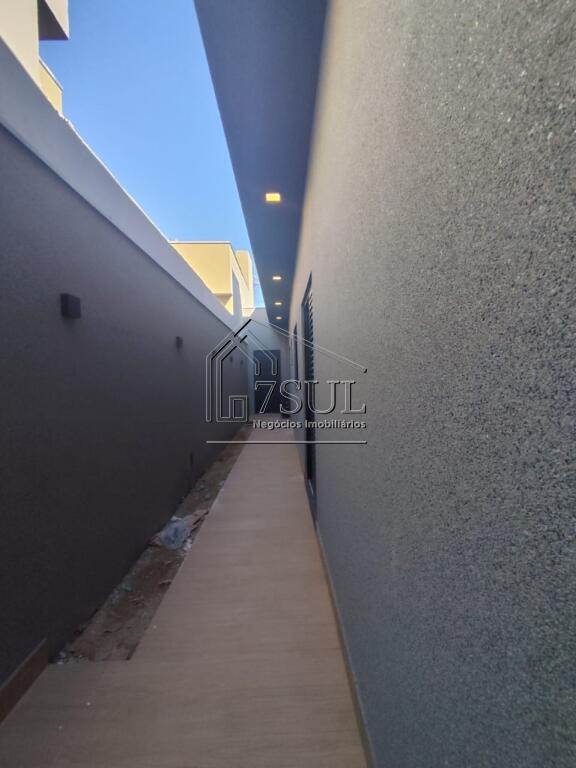Casa, 3 quartos, 119 m² - Foto 32