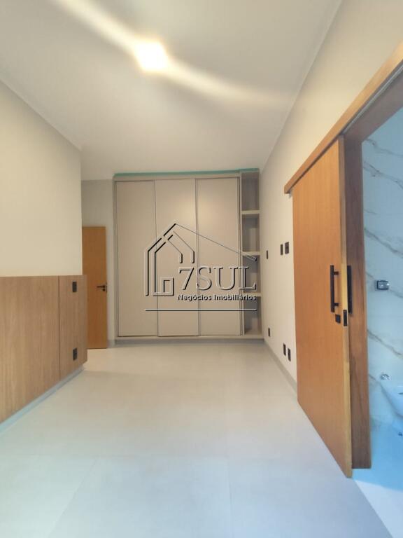 Casa, 3 quartos, 119 m² - Foto 23