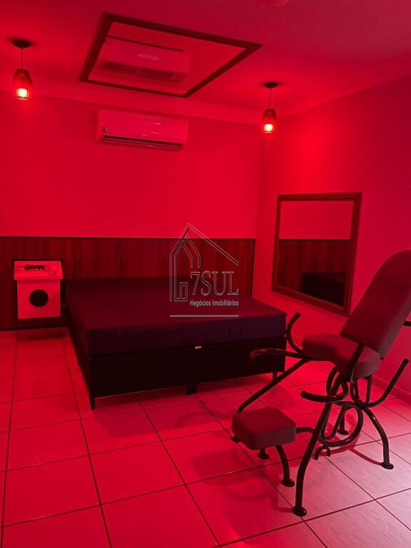 Prédio Inteiro, 713 m² - Foto 7
