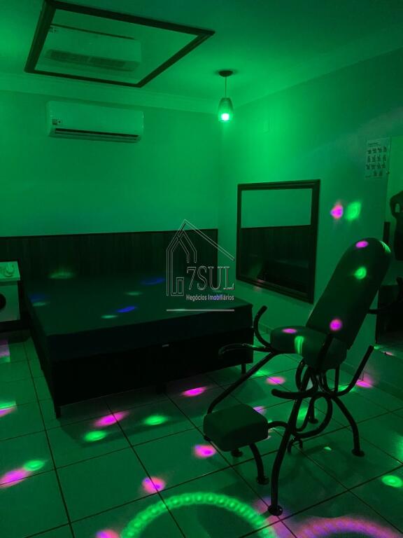 Prédio Inteiro, 713 m² - Foto 6
